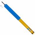 Bilstein Shock Absorber, 24-283021 24-283021